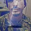 cody05753
